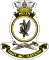 HMAS Perth, Royal Australian Navy.jpg