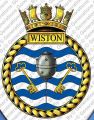 HMS Wiston, Royal Navy.jpg