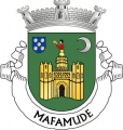 Mafamude.jpg
