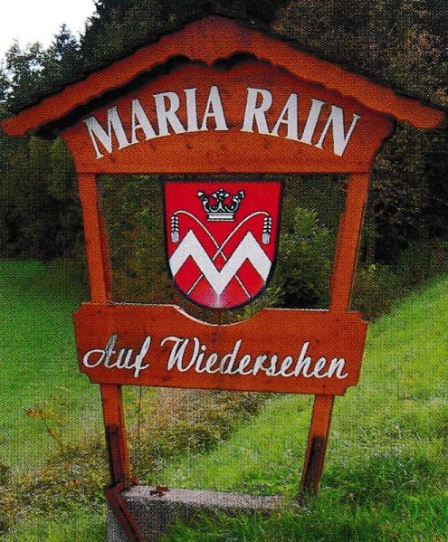 File:Mariarain1.jpg