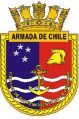 Naval Training Centre, Chilean Navy.jpg