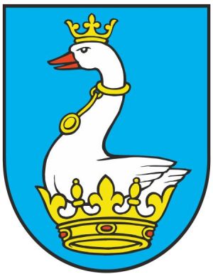 Arms of Posedarje