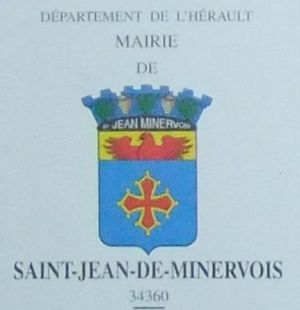 Saint-Jean-de-Minervoiss.jpg