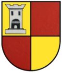 Arms of Seedorf