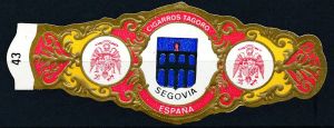 Segovia.tag.jpg