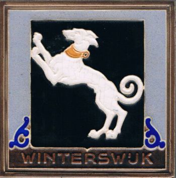 Wapen van Winterswijk