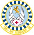 150th Air Refueling Squadron, New Jersey Air National Guard.jpg
