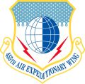 455th Air Expeditionary Wing, US Air Force.jpg
