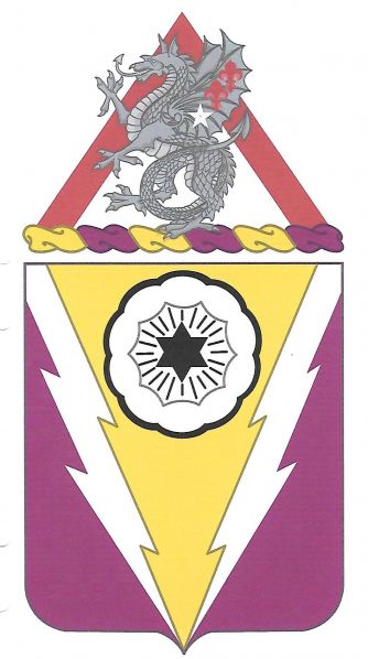 File:72nd Support Battalion, US Army.jpg