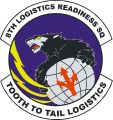 8th Logistics Readiness Squadron, US Air Force.jpg