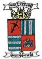 Anti-Aircraft Artillery Battalion, Naval Infantry, Argentine Navy.jpg
