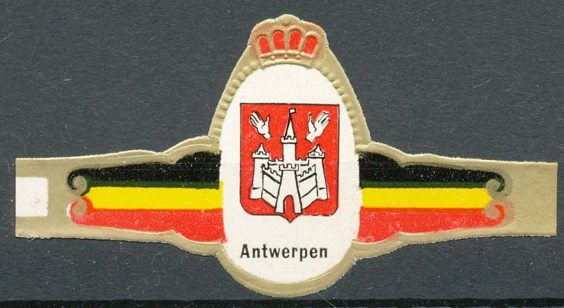 File:Antwerpen.abo.jpg