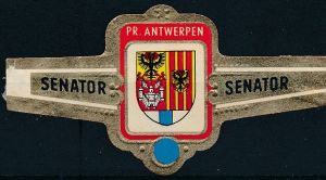 Antwerpenp.sen.jpg