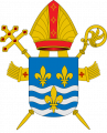 Archdioslm.png