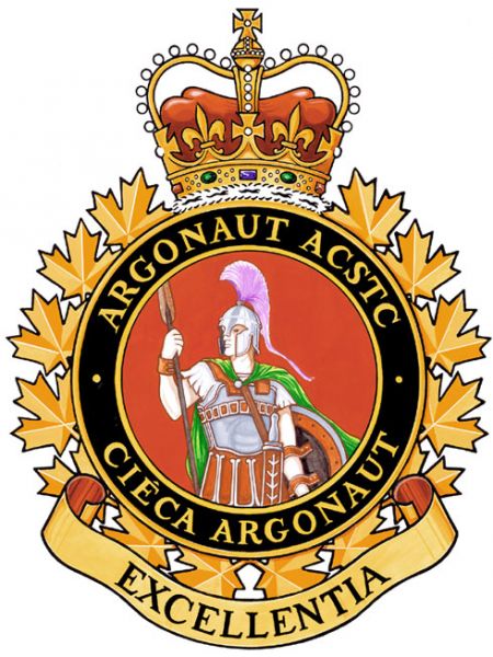 File:Argonaut Army Cadet Summer Training Camp, Canada.jpg