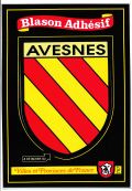 Avesnes.kro.jpg