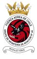 Aviation Infantry Group No 44, Air Force of Chile.jpg
