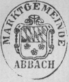 Bad Abbach1892.jpg