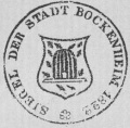 Bockenheim (Frankfurt)1892.jpg