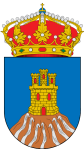 Arms (crest) of Cifuentes