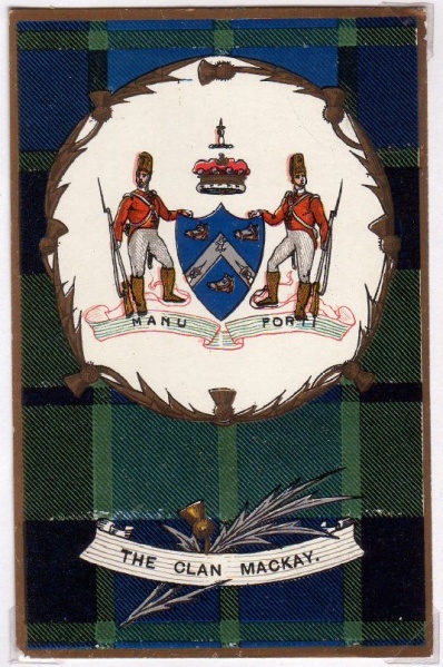 File:Clan-mackay.jj.jpg