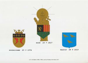 Dgl Pagina 225.jpg