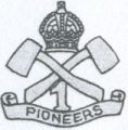 East African Pioneer Corps.jpg