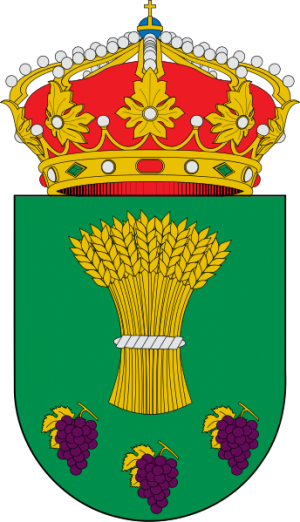El Campillo (Valladolid).png