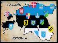 Estonia.mag.jpg