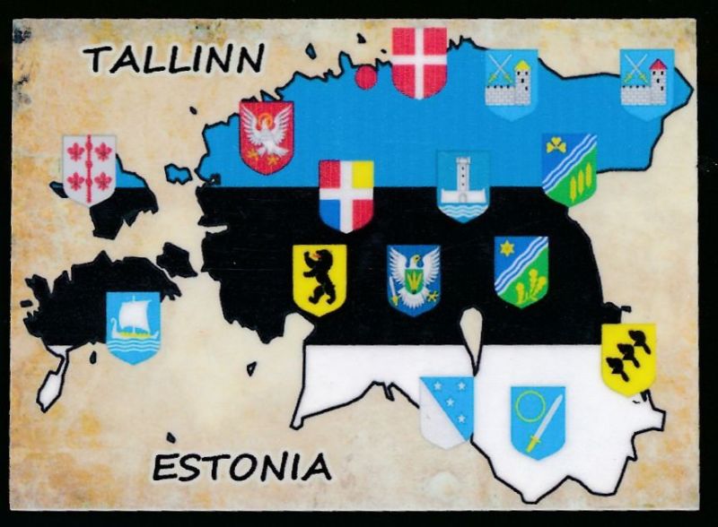 File:Estonia.mag.jpg