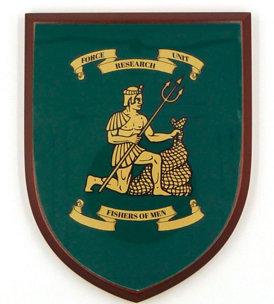 File:Force Research Unit, Intelligence Corps, British Army.jpg