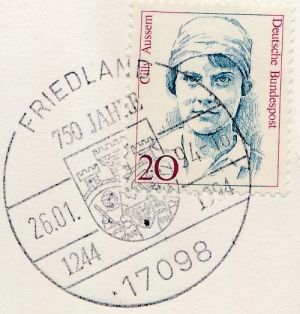 Friedland (Mecklenburg)p.jpg
