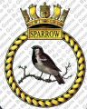 HMS Sparrow, Royal Navy.jpg
