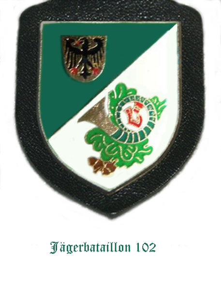 File:Jaeger Battalion 102, German Army.png