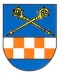 Arms of Mariental