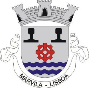 Marvila.jpg
