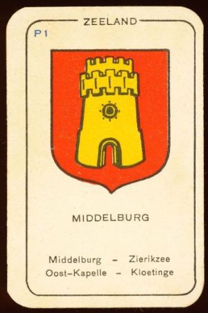 Middelburg.swk.jpg
