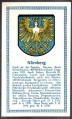 Nurnberg.abd.jpg