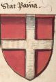 Parma1559a.jpg