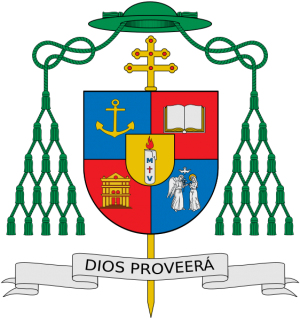 Santodomingo-ozoria.png