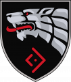 Special Forces Rukh Oporu East Unit, Ukraine.png