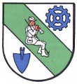 Zuffenha.jpg