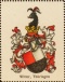 Wappen Witter