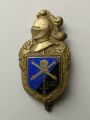 1st Gendarmerie Intervention Legion, France.jpg