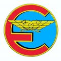1st Squadron, 5th Wing, Swedish Air Force.jpg