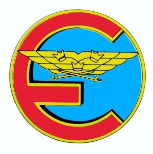 1st Squadron, 5th Wing, Swedish Air Force.jpg