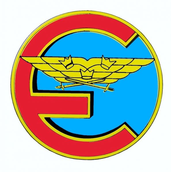 File:1st Squadron, 5th Wing, Swedish Air Force.jpg