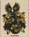 Wappen Kässbacher