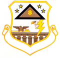 384th Combat Support Group, US Air Force.png