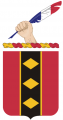 39th Finance Battalion, US Army.png